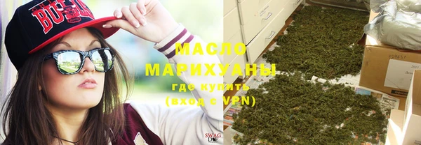 круглые Верхний Тагил