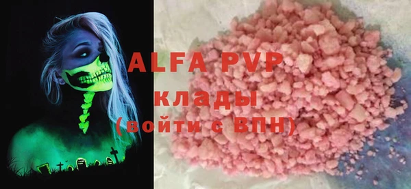 круглые Верхний Тагил